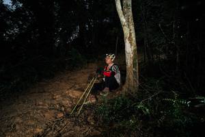 BIB: 
                            <button type="button" onclick="openModal(28141515)" class="btn btn-primary btn-sm float-right btn-popup" data-toggle="modal" data-target=".modal-high-quality">
                        <i class="fas fa-shopping-cart"></i> Add to Cart
                    </button>
                                            <button type="button" onclick="isThisMe(28141515, true)" class="btn btn-success btn-sm float-right btn-popup btn-isme hidden" data-toggle="tooltip" data-placement="bottom" title="นี่คือรูปของคุณใช่ไหม คลิกที่นี่เพื่อเอาเข้าอัลบั้ม">
                        <i class="fas fa-plus"></i> Add to album
                    </button>
                    <button type="button" onclick="isThisMe(28141515, false)" class="btn btn-warning btn-sm float-right btn-popup btn-isnotme hidden">
                        <i class="fas fa-ban"></i> Remove from album
                    </button>